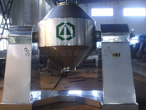 手動(dòng)切墻機(jī)-800型號(hào):3200元