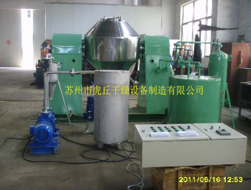 切墻機(jī)機(jī)頭-800型號(hào)