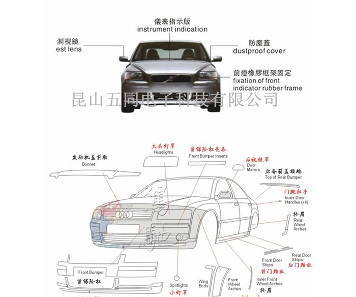 手動切墻機-1000型號:3600元