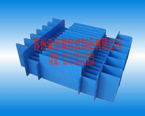 單電機半自動款