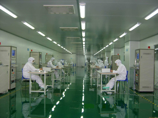單電機款