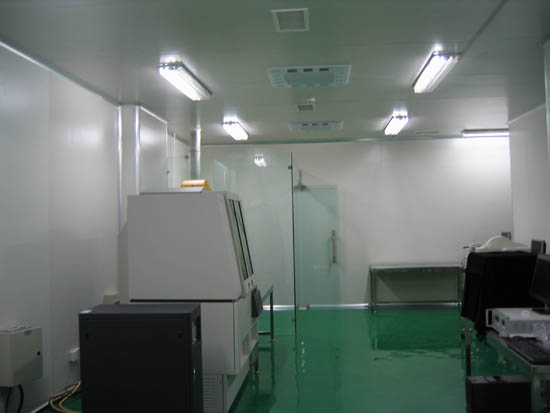 雙電機款